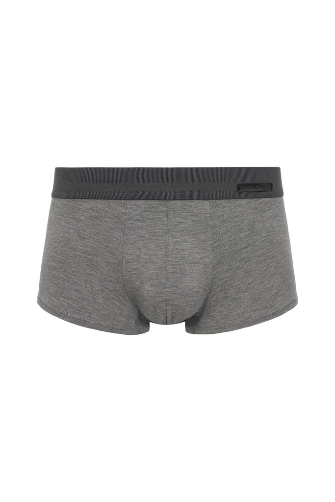 HOME CULTIVATION TRUNK - CULTURED GRAY