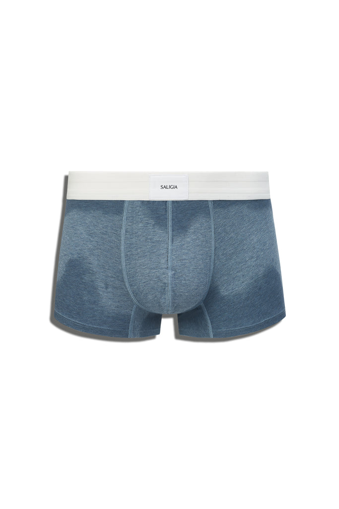 ORIGINAL ODOR TRUNK TENACITY BLUE