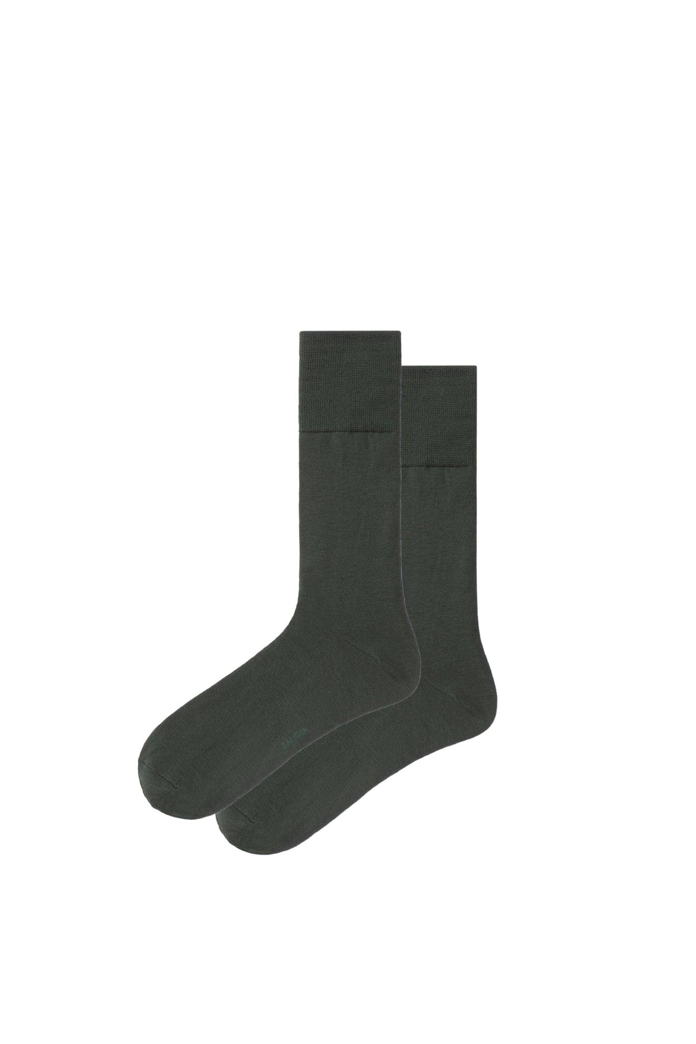 Grey hotsell elite socks