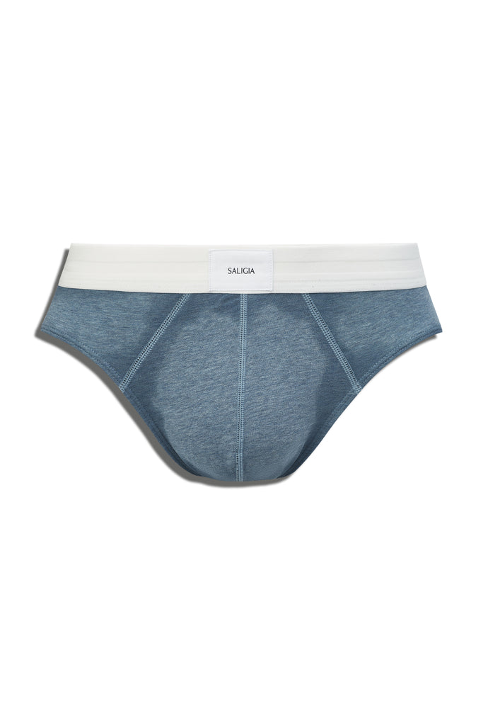 ORIGINAL ODOR BRIEF TENACITY BLUE