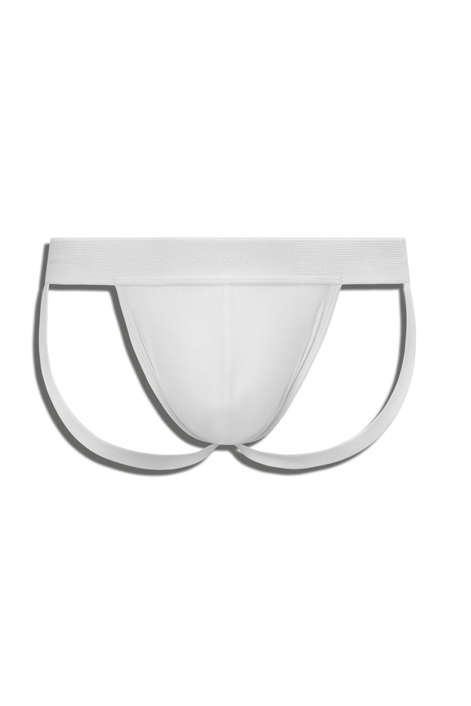 JOCKSTRAP SALIGIA jockstrap-saligia