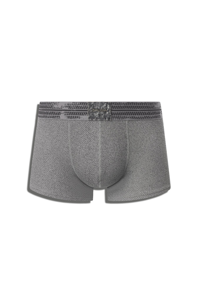 MECHANIC TRUNK - GREY