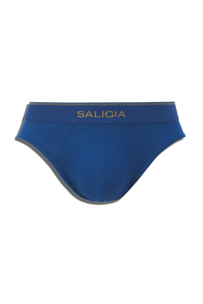 NOBLE PRESTIGE BRIEF - BLUE