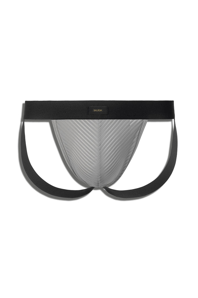 JOCKSTRAP SALIGIA jockstrap-saligia