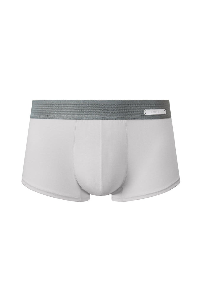 VIOLET GRAY SOOTHING SUMMER TRUNK
