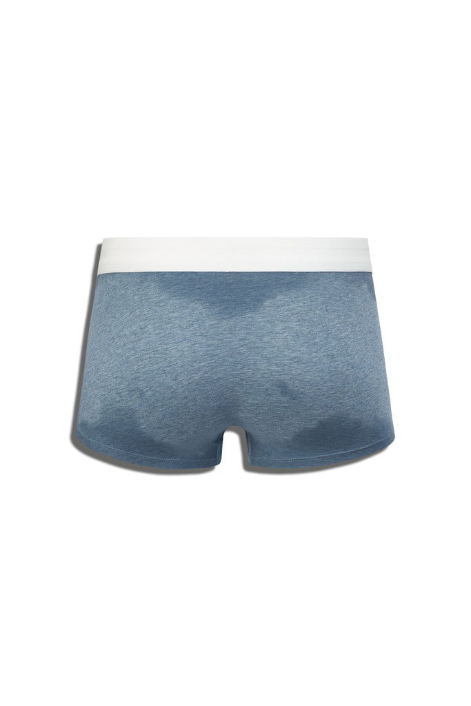 ORIGINAL ODOR TRUNK TENACITY BLUE