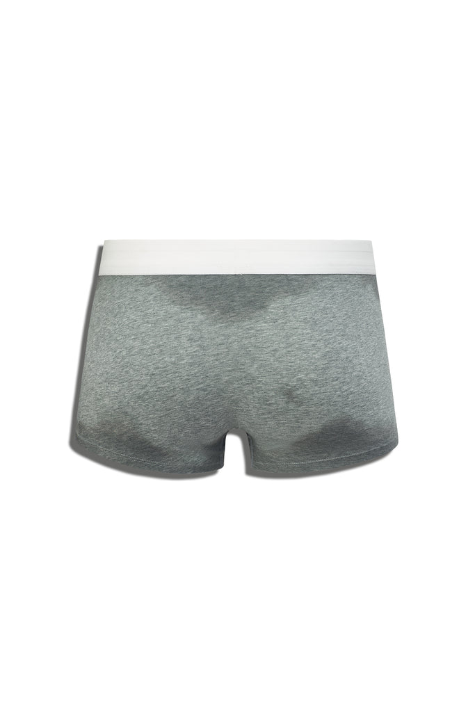 ORIGINAL ODOR TRUNK STAMINA GRAY