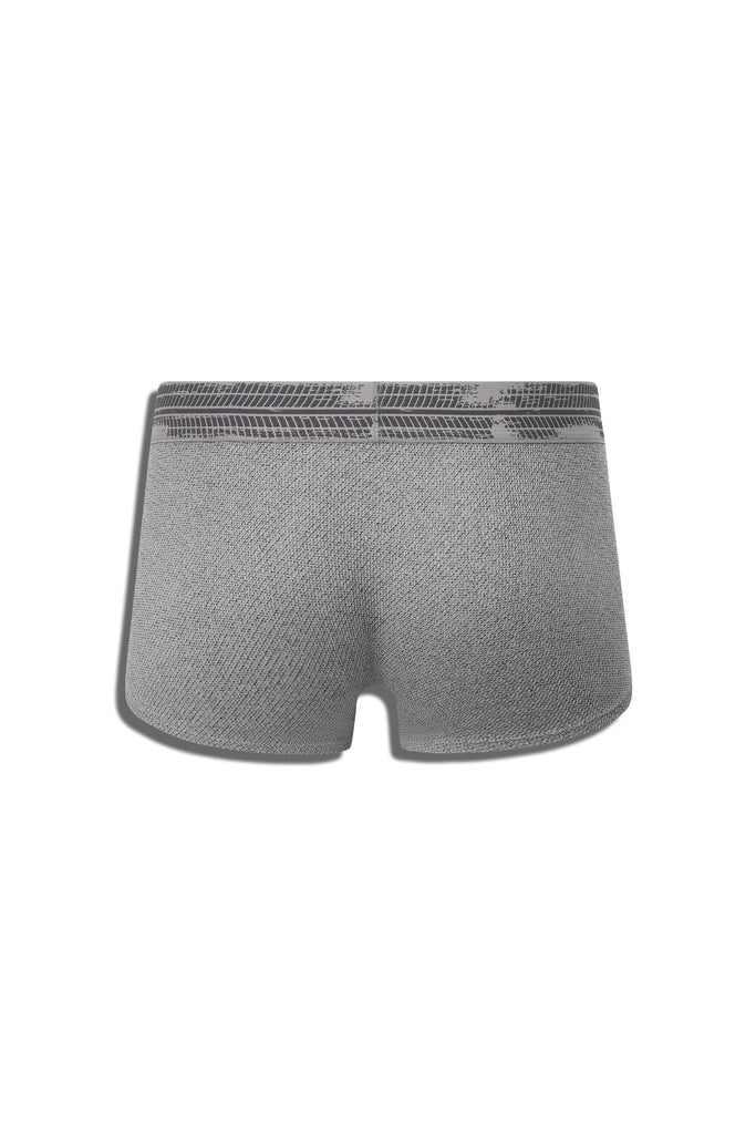 MECHANIC TRUNK - GREY