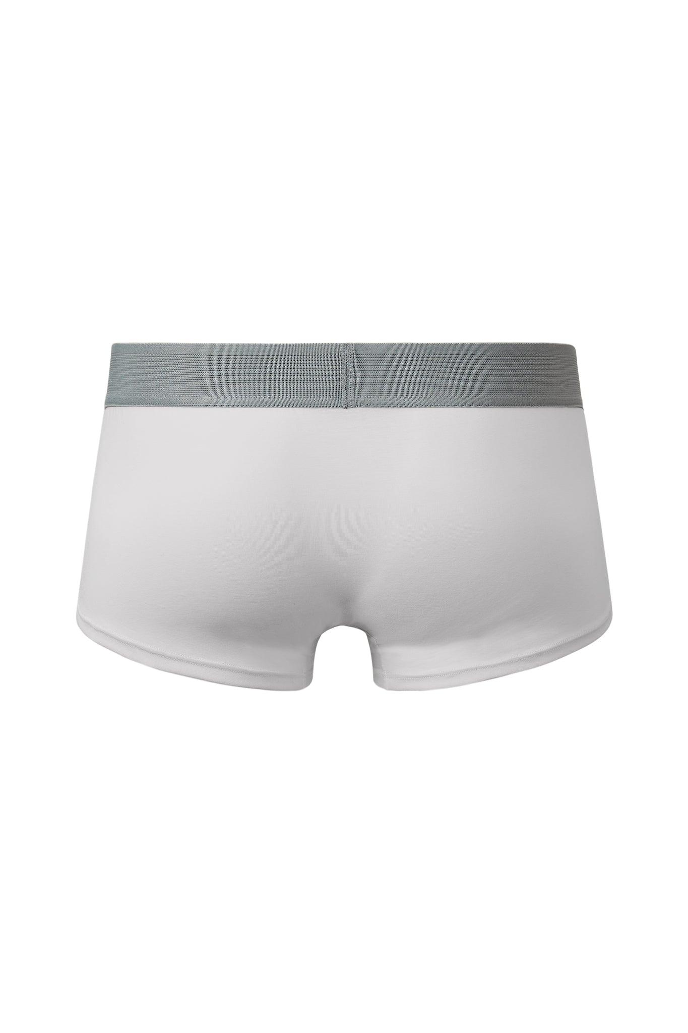 VIOLET GRAY SOOTHING SUMMER TRUNK