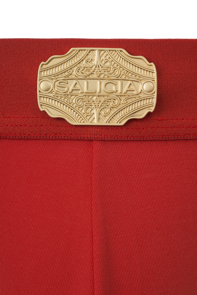 JOCKSTRAP SALIGIA jockstrap-saligia