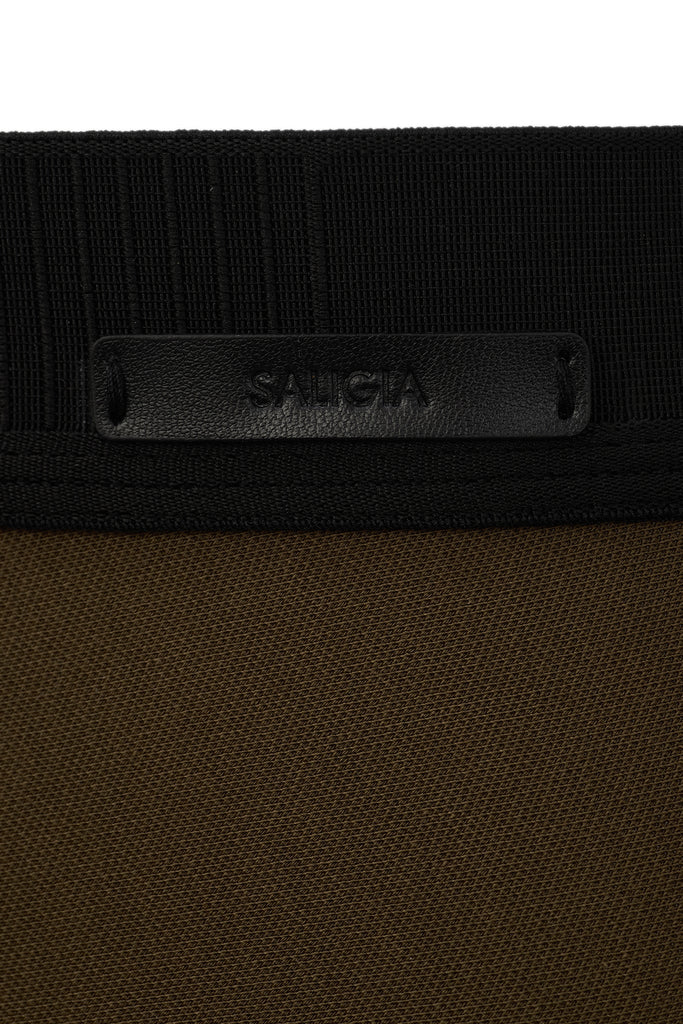 WOOD BROWN RATIONAL ROMANCE BRIEF
