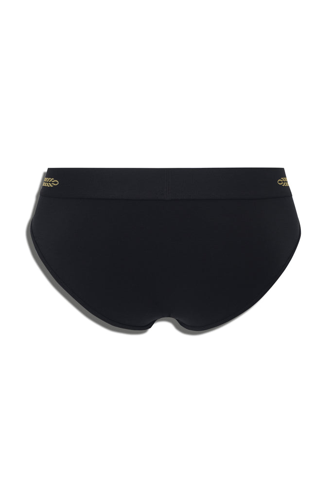 MATADOR SPORT BRIEF - BULL BLACK