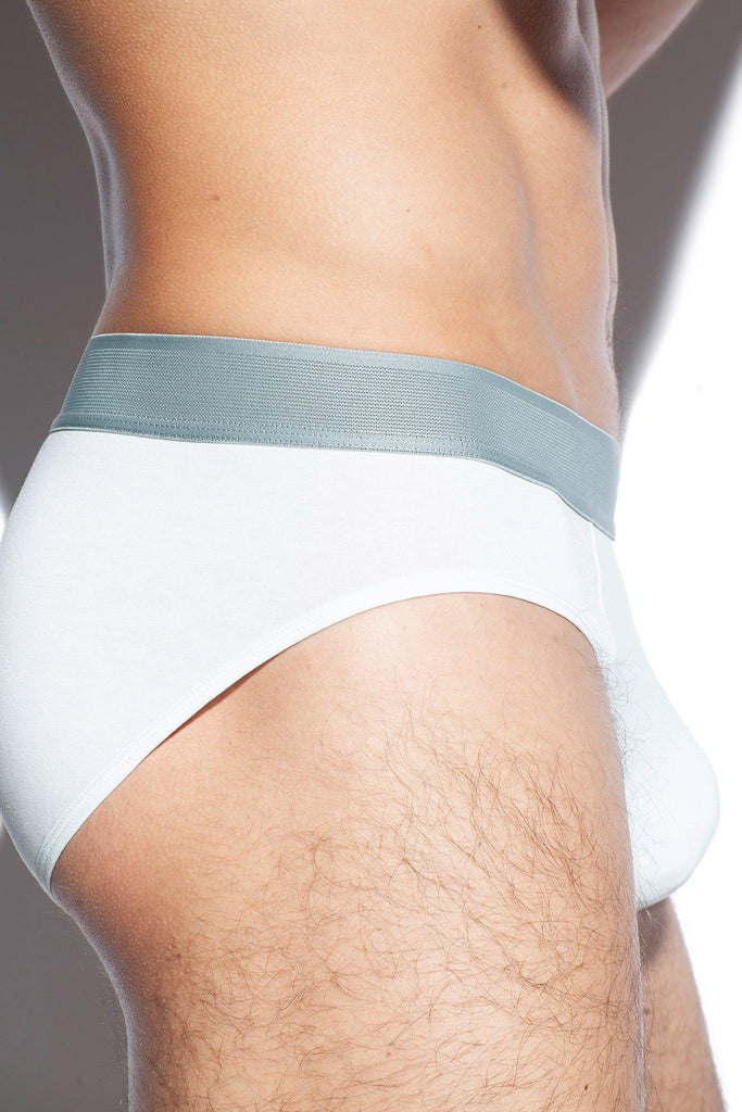 SPA GREEN SOOTHING SUMMER BRIEF
