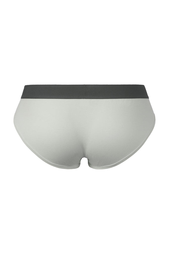 SOAP GREY CLOUD TOUCH BRIEF